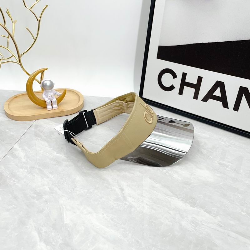 Alo visor dx   (853)