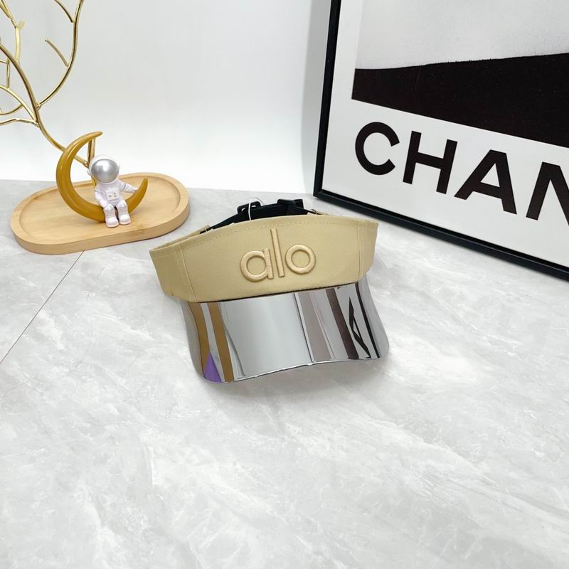 Alo visor dx   (854)