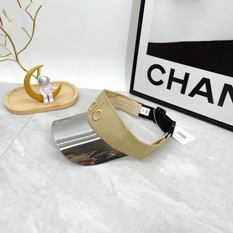 Alo visor dx   (855)