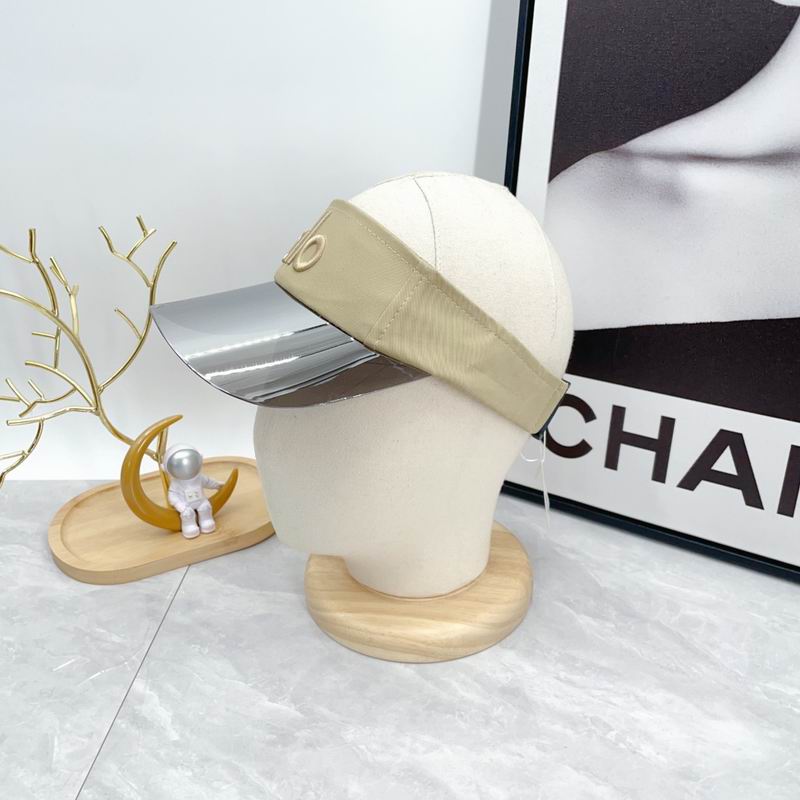 Alo visor dx   (857)