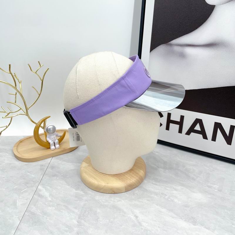 Alo visor dx   (886)