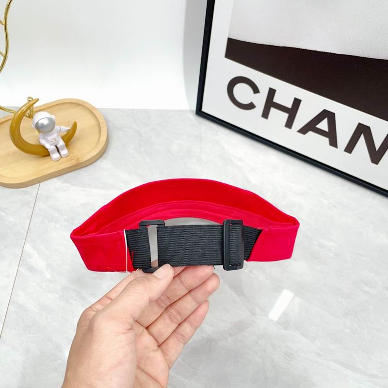 Alo visor dx   (891)