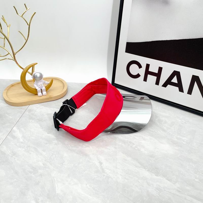 Alo visor dx   (892)