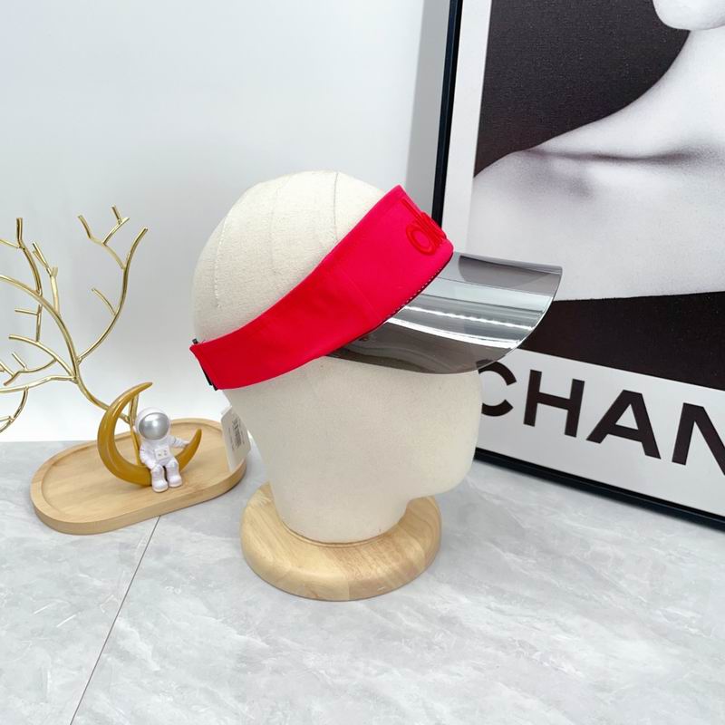 Alo visor dx   (895)