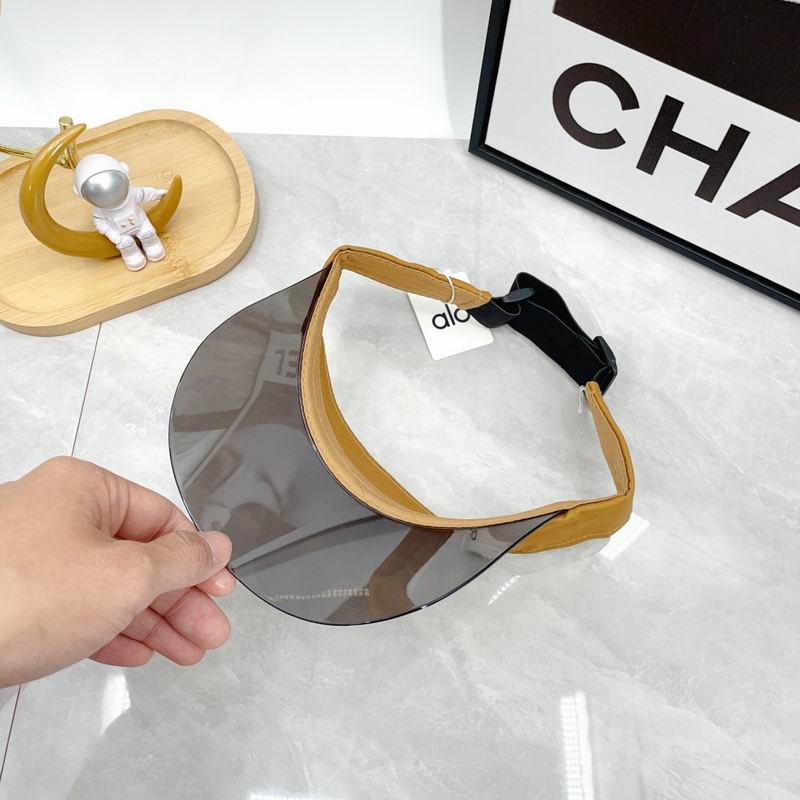 Alo visor dx   (900)