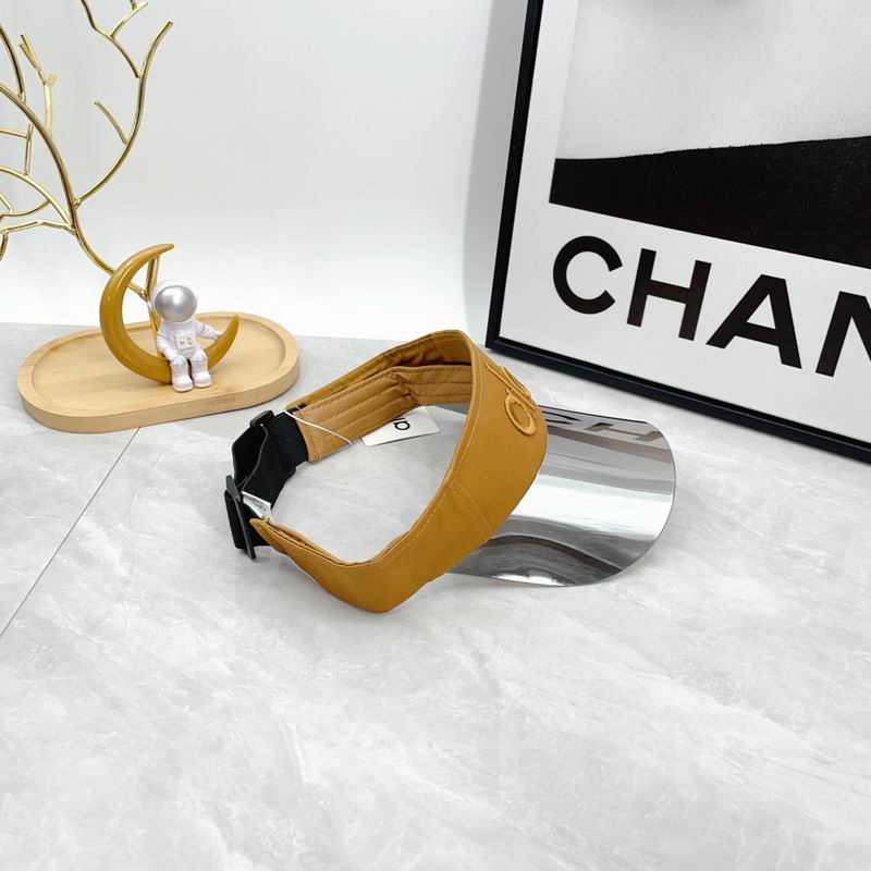 Alo visor dx   (902)