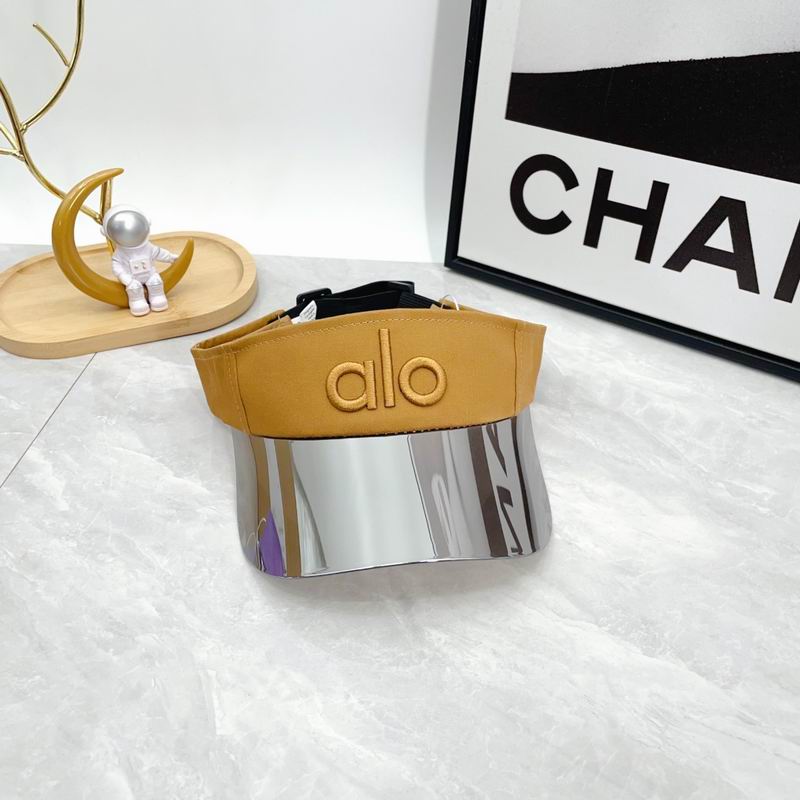 Alo visor dx   (903)