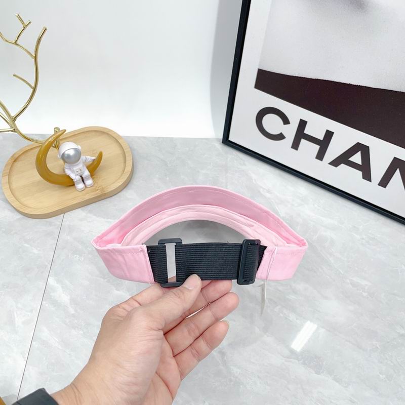 Alo visor dx   (911)