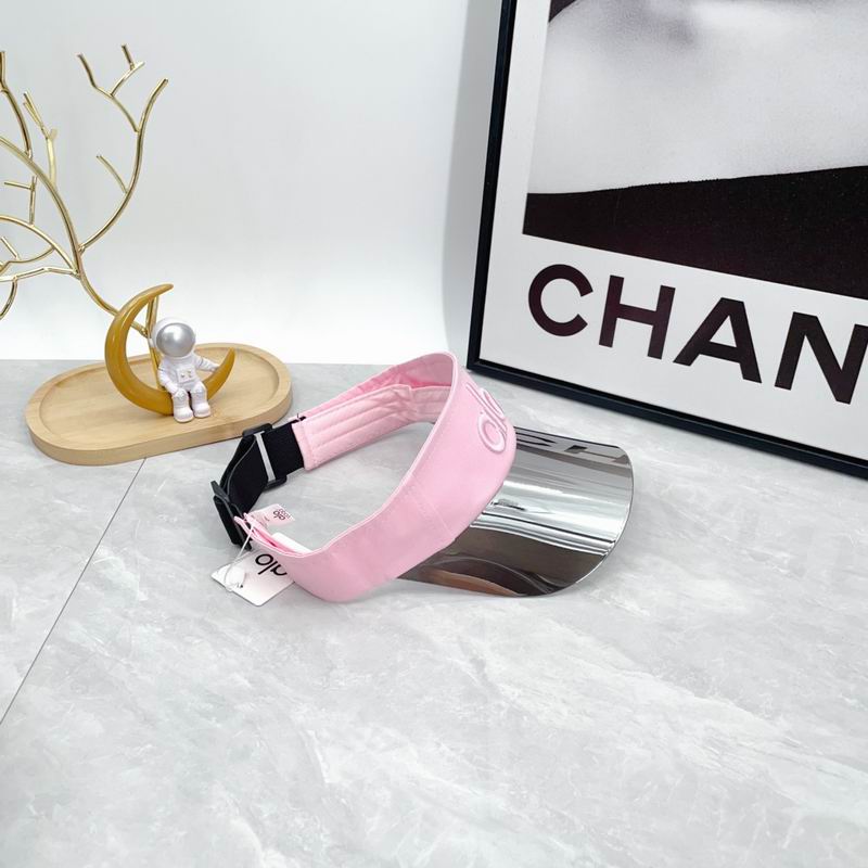 Alo visor dx   (912)