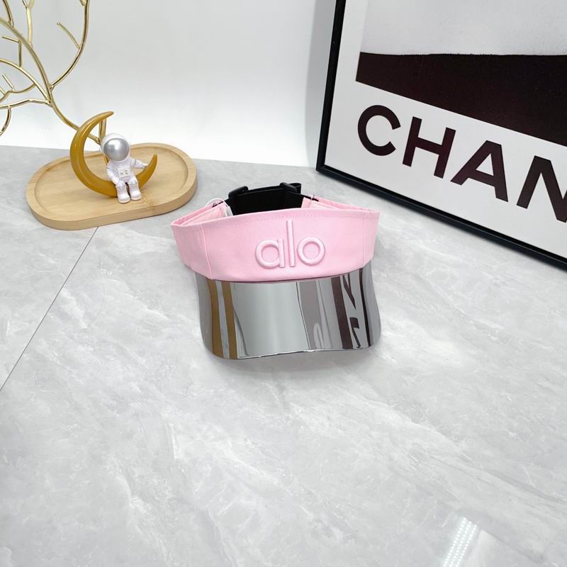 Alo visor dx   (913)