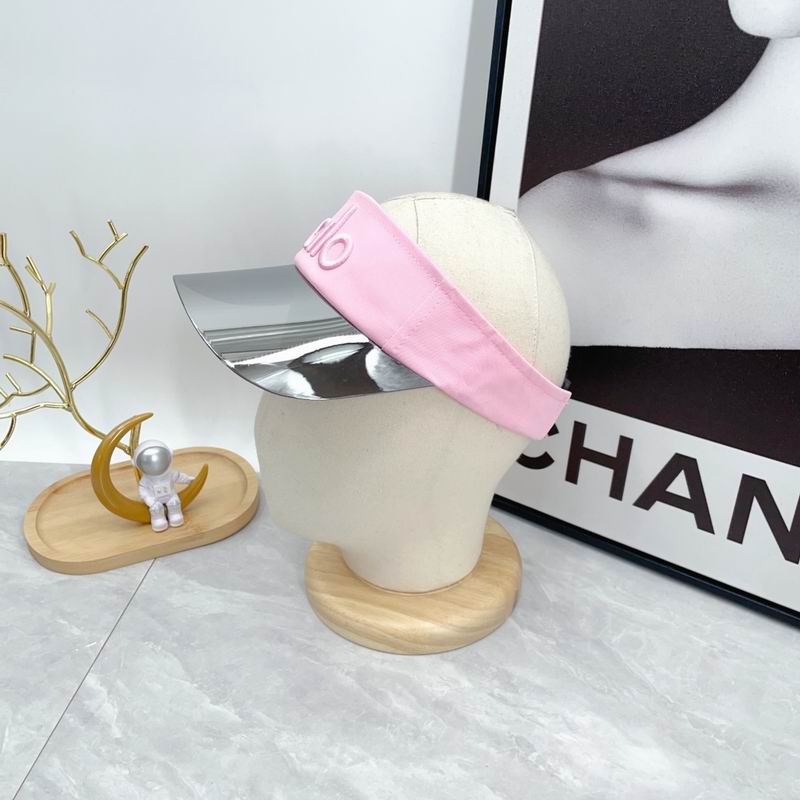 Alo visor dx   (915)