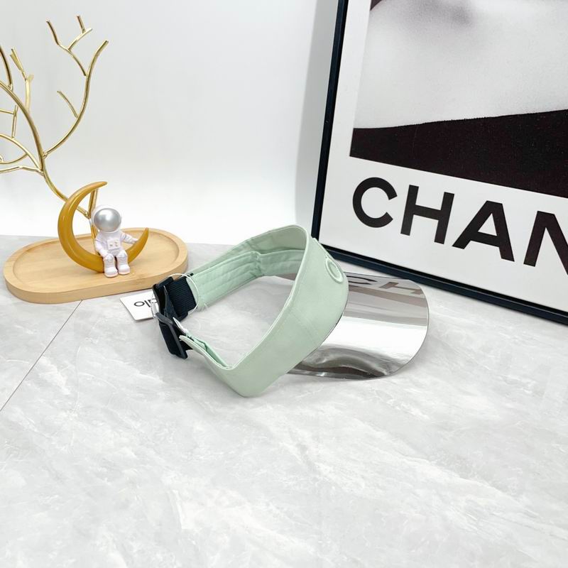 Alo visor dx   (922)