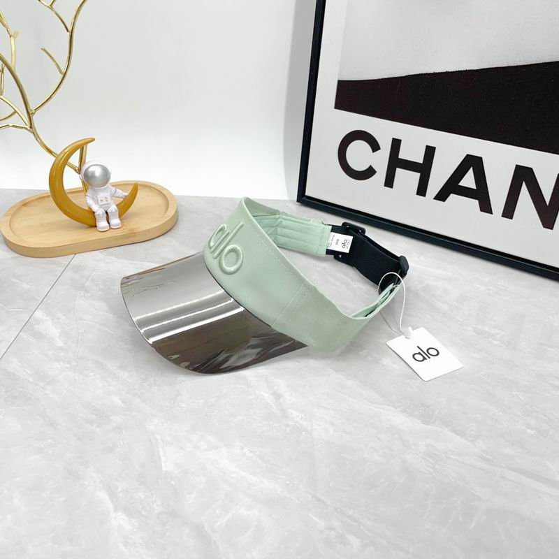 Alo visor dx   (924)