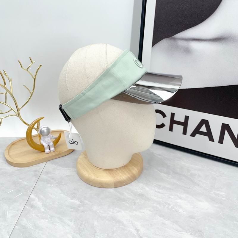 Alo visor dx   (926)