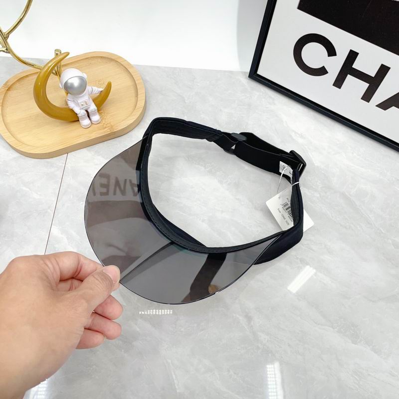 Alo visor dx   (930)