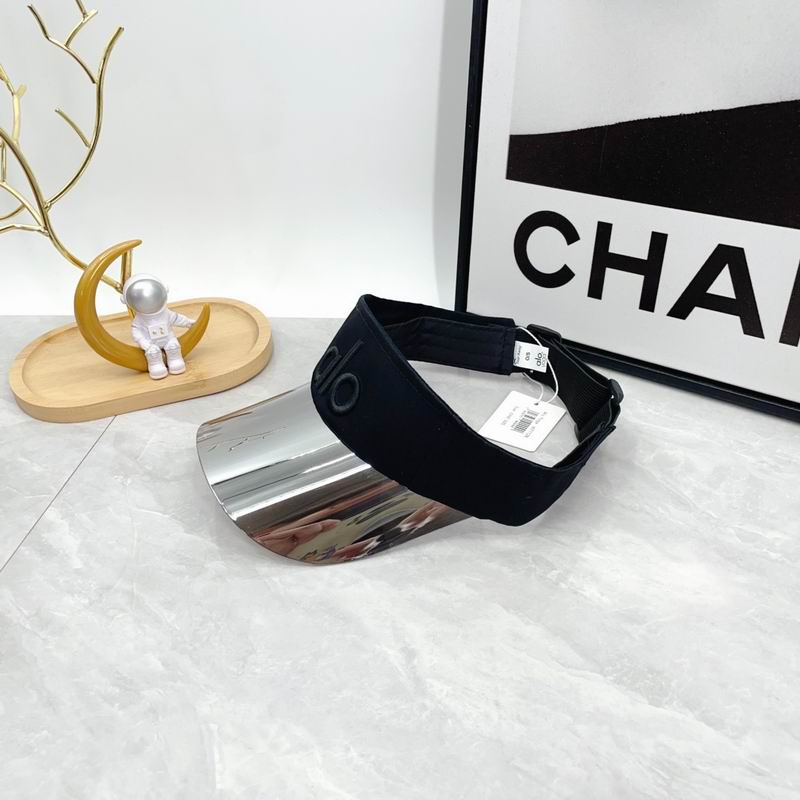 Alo visor dx   (934)