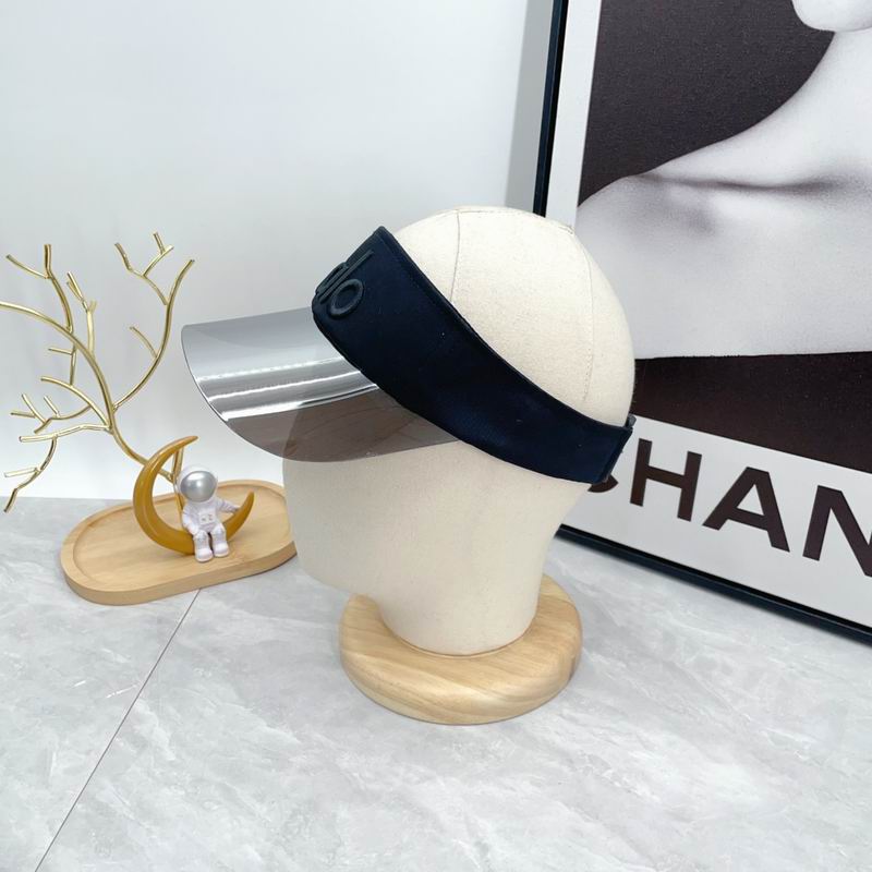 Alo visor dx   (935)