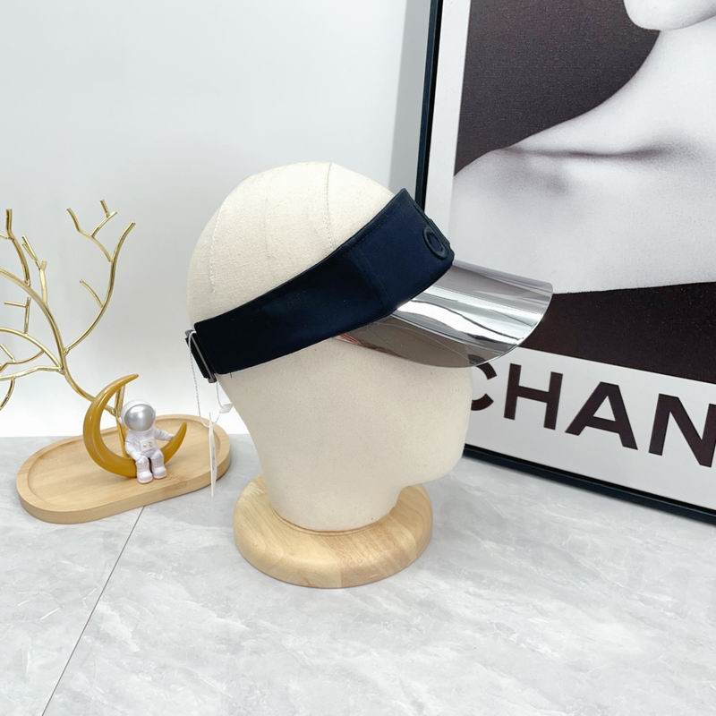 Alo visor dx   (936)