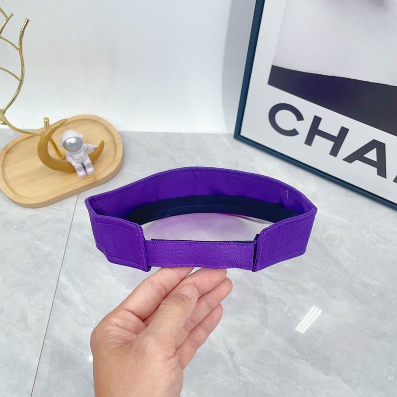 Alo visor dx   (980)