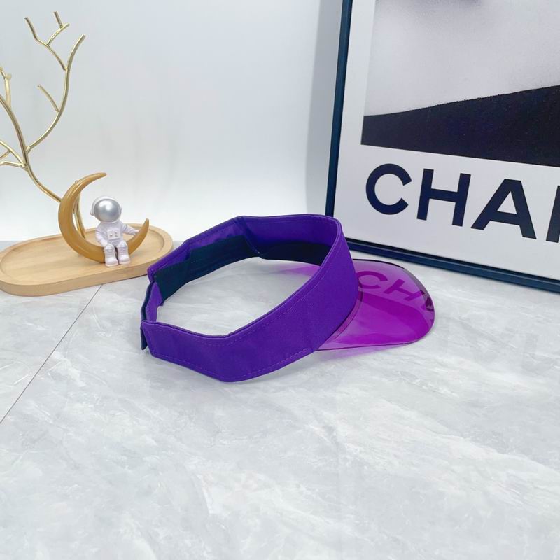 Alo visor dx   (981)