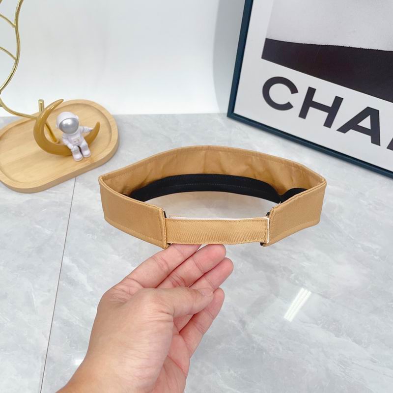 Alo visor dx   (984)