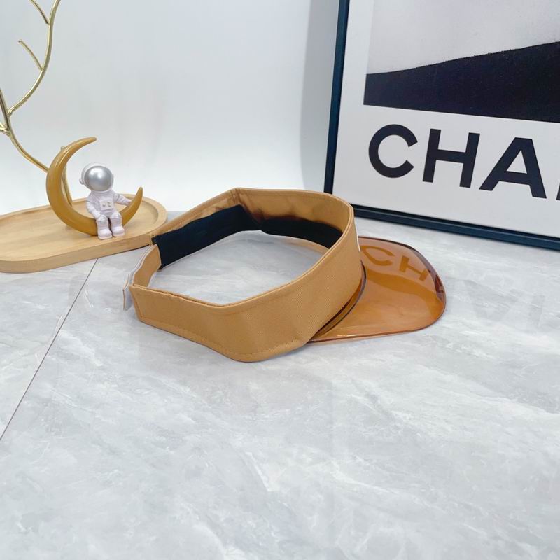 Alo visor dx   (985)