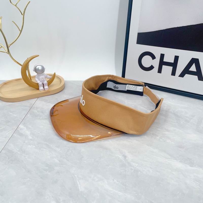 Alo visor dx   (987)