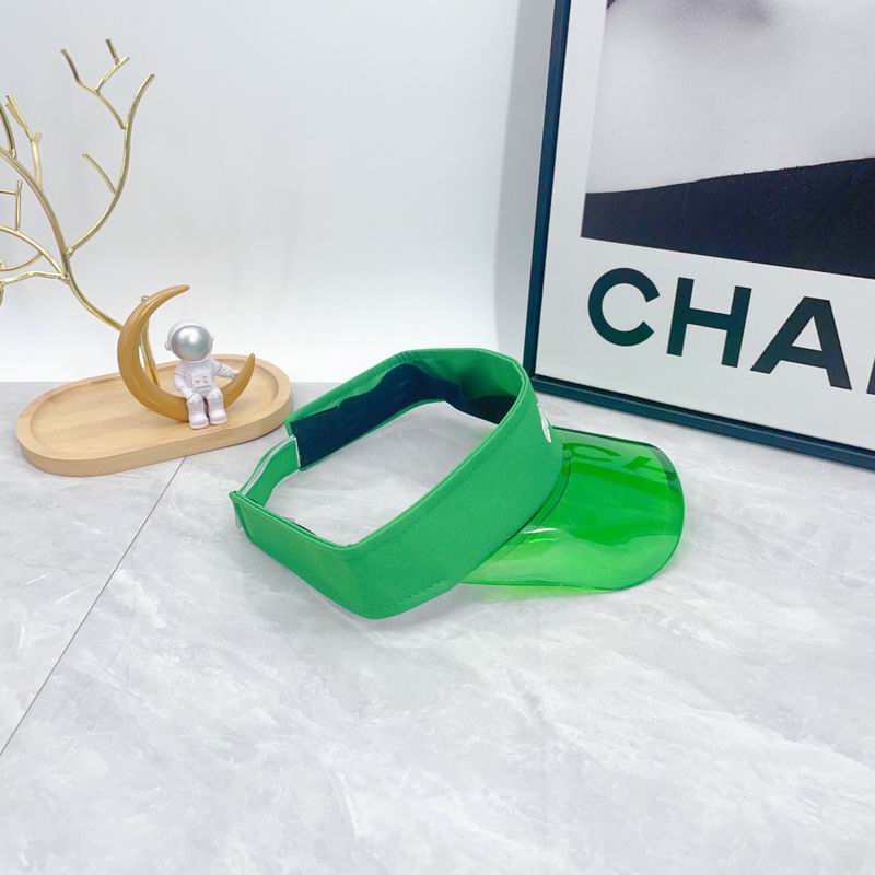 Alo visor dx   (991)