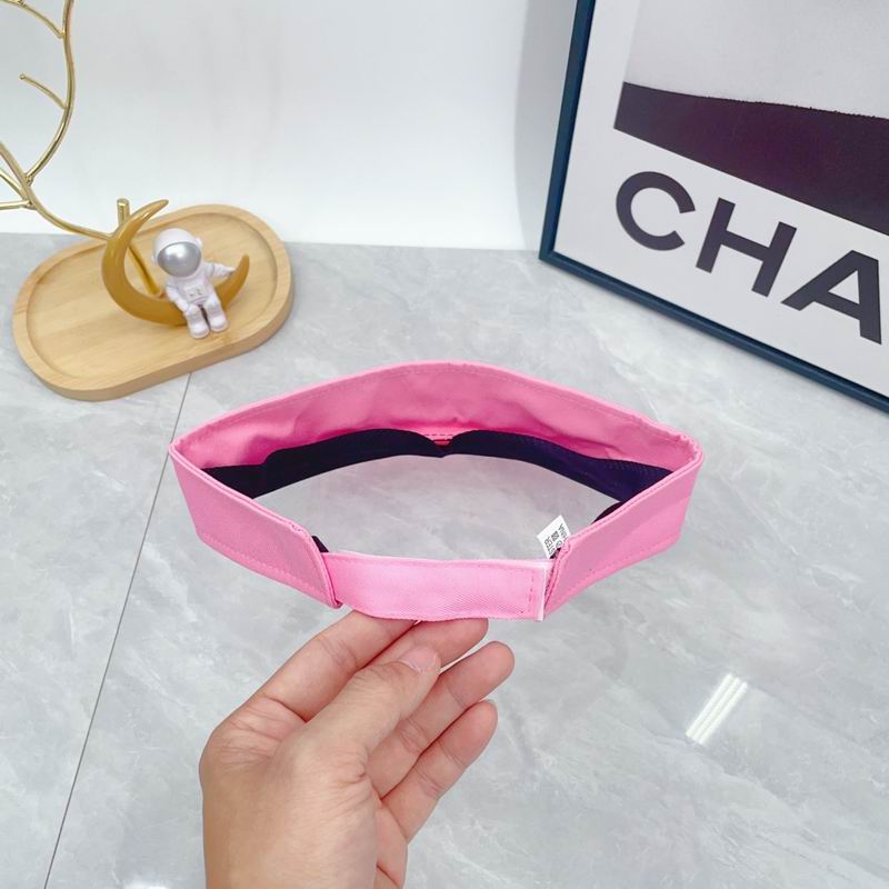 Alo visor dx   (994)