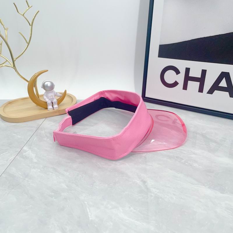 Alo visor dx   (995)