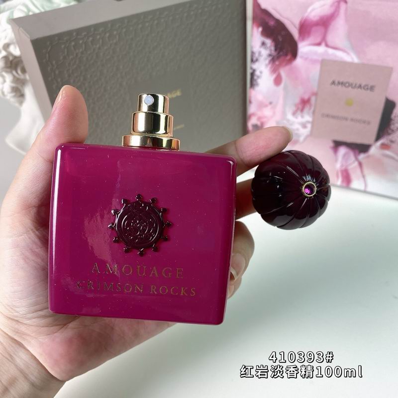 Amouage 100ml  (1)