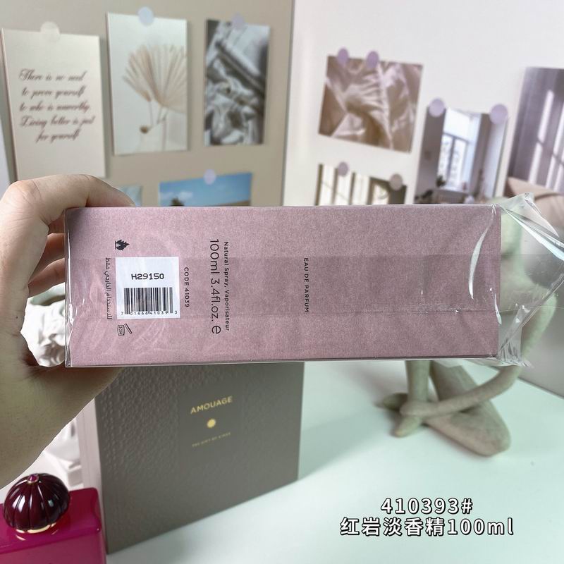 Amouage 100ml  (2)