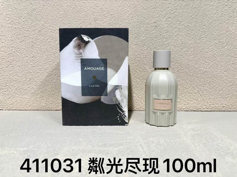 Amouage 100ml  (3)