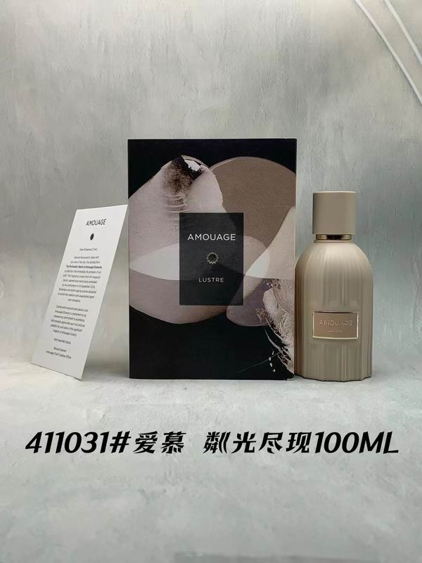 Amouage 100ml  (4)