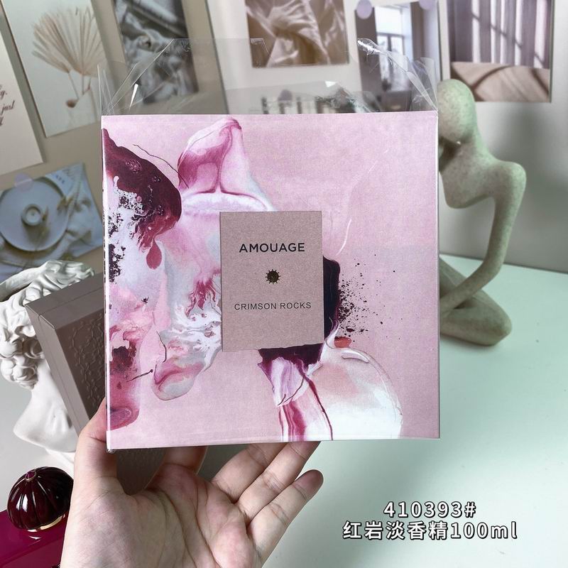 Amouage 100ml  (4)