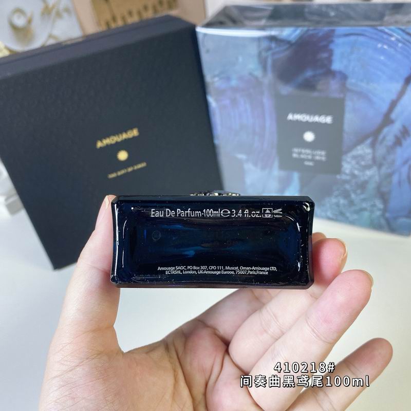 Amouage 100ml  (4)