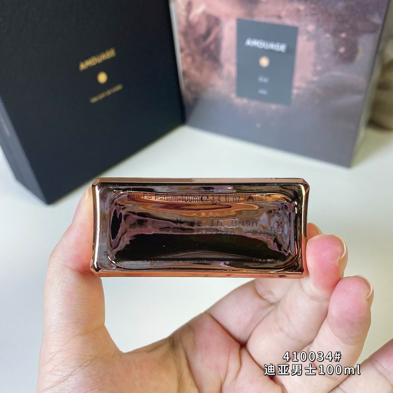 Amouage 100ml  (4)