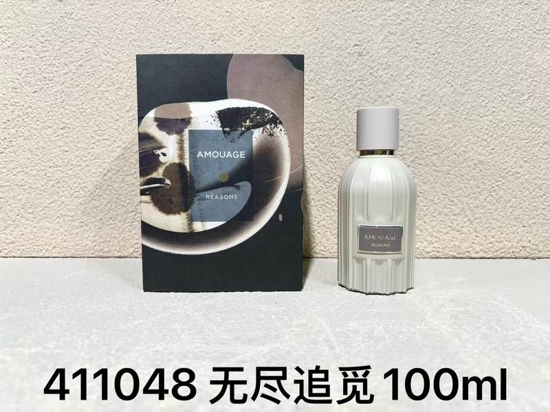 Amouage 100ml  (5)