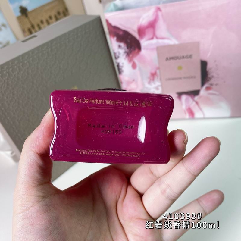 Amouage 100ml  (5)