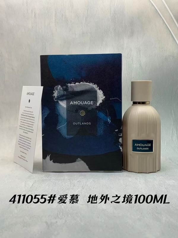 Amouage 100ml  (6)