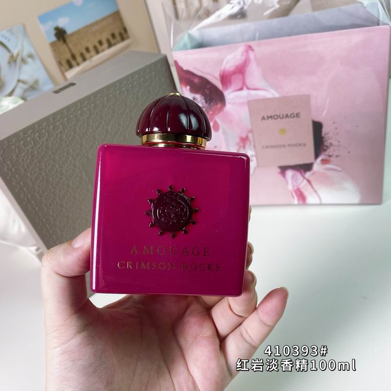 Amouage 100ml  (6)