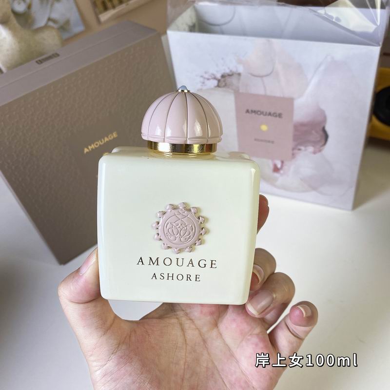 Amouage 100ml  (6)