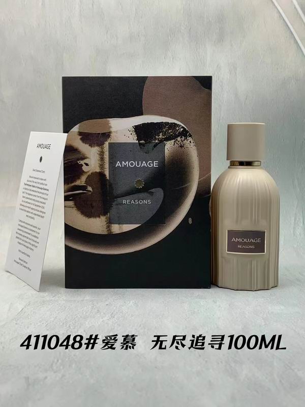 Amouage 100ml  (7)