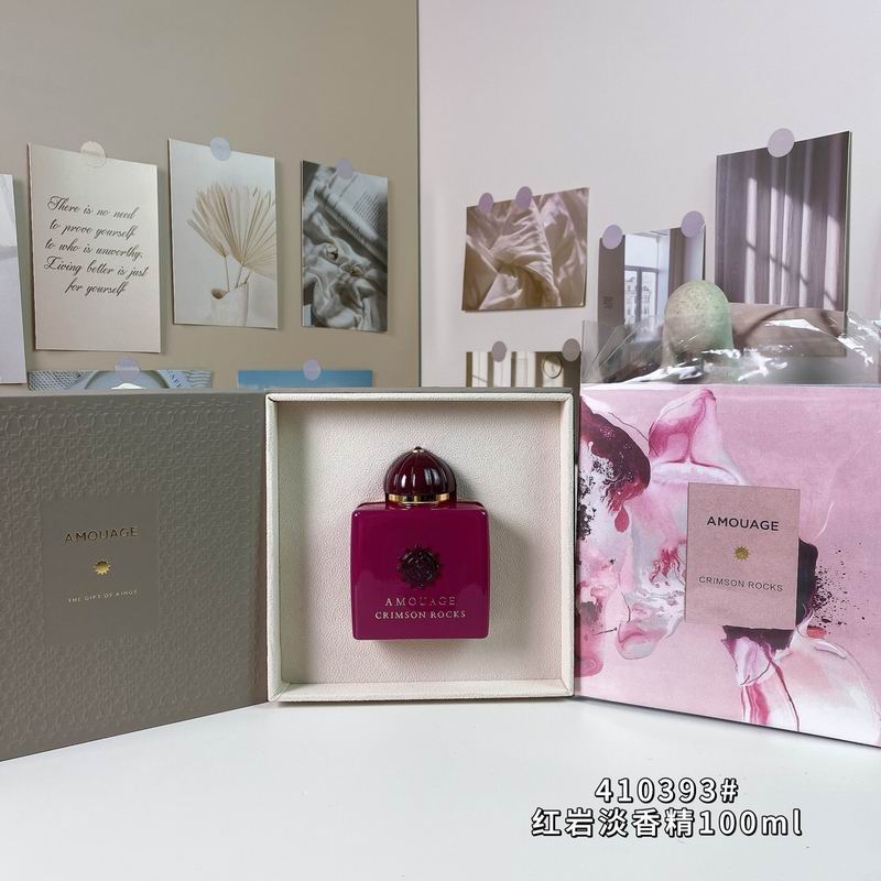 Amouage 100ml  (8)