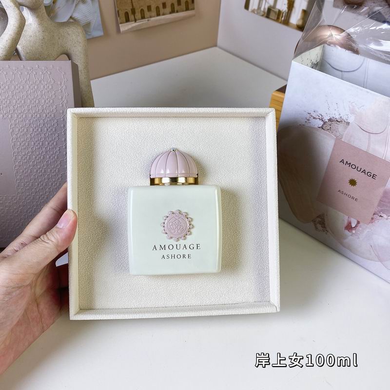 Amouage 100ml  (8)