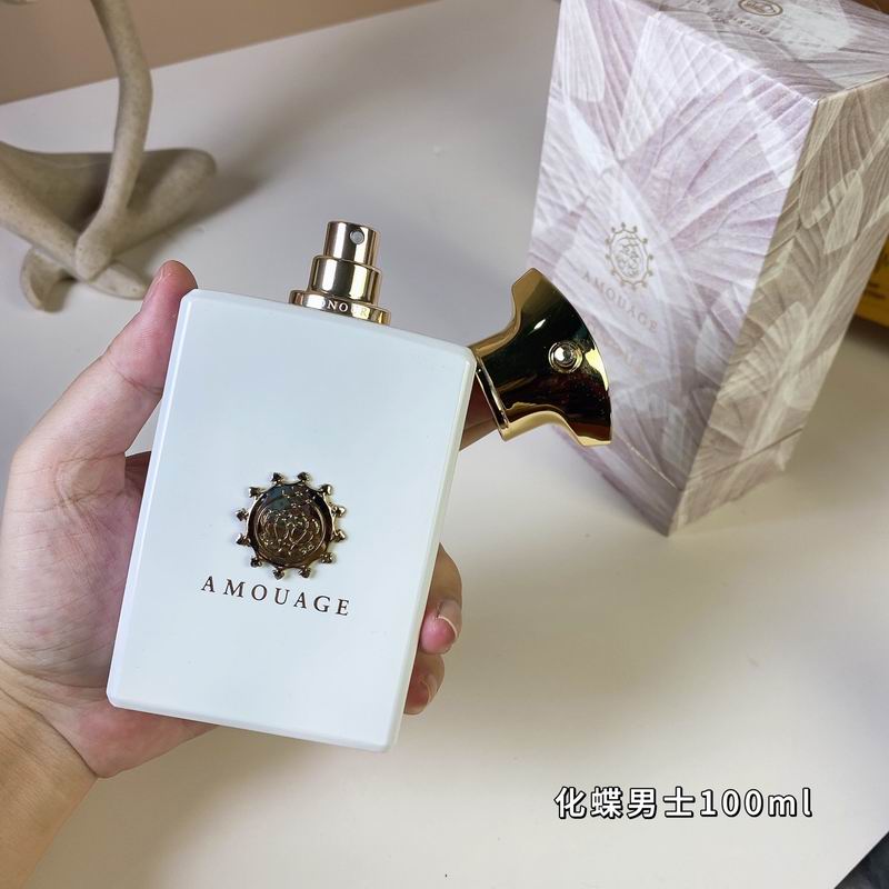 Amouage man 100ml  (1)