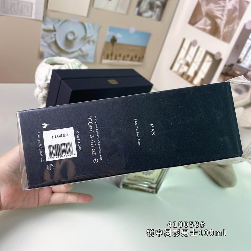 Amouage man 100ml  (2)