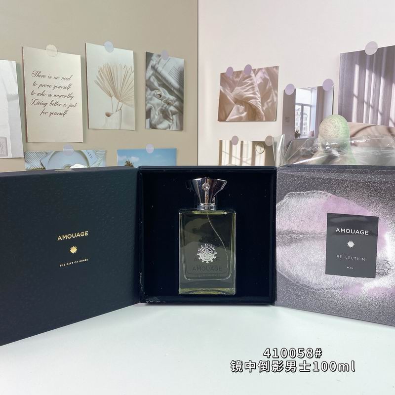Amouage man 100ml  (7)