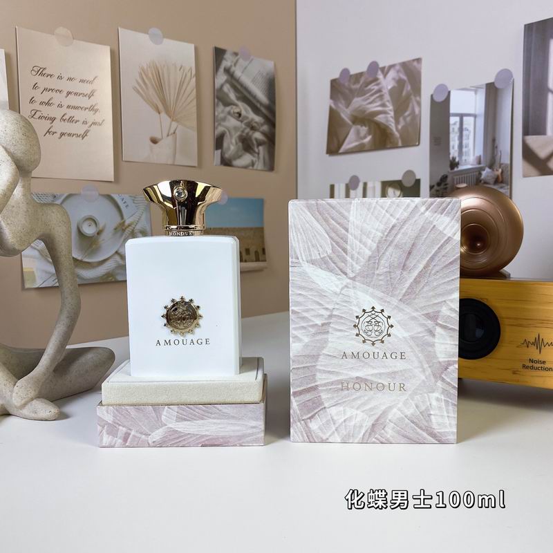 Amouage man 100ml  (7)