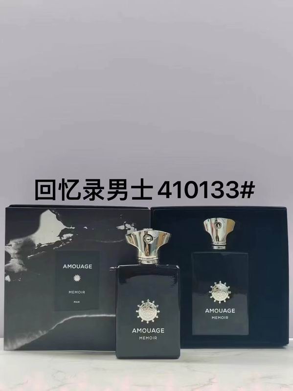 Amouage perfume  (21)